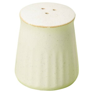 \M\OӞ [ 5 x 5.7cm ] [ ㏬ | 傤 Ӟ XpCX{g VFCJ[ ybp[    lC H Ɩp HX JtF    킢 