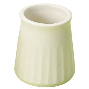 \M\k} [ 4.8 x 5.4cm ] [ ㏬ ] | 悤 k}  ł ǂ    lC H Ɩp HX JtF    킢   Mtg v