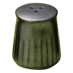 S\M\OӞ [ 5 x 5.7cm ] [ ㏬ ] | 傤 Ӟ XpCX{g VFCJ[ ybp[    lC H Ɩp HX JtF    킢