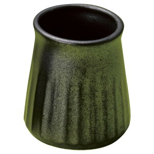 S\M\k} [ 4.8 x 5.4cm ] [ ㏬ ] | 悤 k}  ł ǂ    lC H Ɩp HX JtF    킢   Mtg v