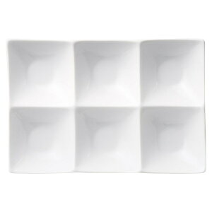 A؃NX~jp6P/WH [ 18.5 x 12 x 3.8cm ] [ d؎M ] | d؂M M rbtF d؂ lC  H mH Ɩp HX JtF    킢 Mtg v[g 