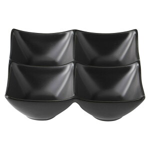 A؃NX~jp4P/BK [ 12.2 x 12.2 x 3.8cm ] [ d؎M ] | d؂M M rbtF d؂ lC  H mH Ɩp HX JtF    킢 Mtg v[g 