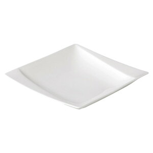 N.B.IrbN21X[v(yʋ) [ 21 x 21 x 4.2cm ] [ X[vM ] | X[v{E X[vq `o X[v}O lC  H mH Ɩp HX JtF    킢 Mtg 