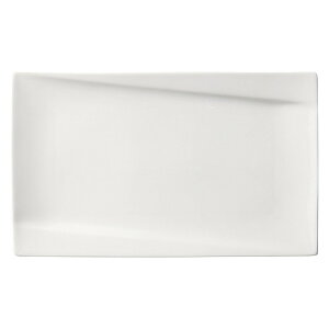 N.B.IrbN26pM(yʋ) [ 25.6 x 15.3 x 2cm ] | lp XNGA XNGA[ pM pX^ lC  H mH Ɩp HX JtF    킢 Mtg v[g 