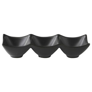 A؃NX~jp3P/BK [ 18.5 x 6 x 3.8cm ] [ d؎M ] | d؂M M rbtF d؂ lC  H mH Ɩp HX JtF    킢 Mtg v[g 