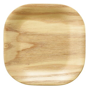 EC[Ebh p^R[X^[ [ 10 x 10 x 1cm 27g ] |  R[X^[ ꕞ lC  H Ɩp HX JtF    킢 Mtg v[g o a 蕨