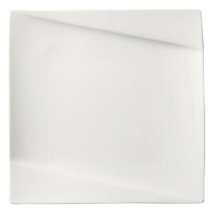 N.B.IrbN17v[g(yʋ) [ 17.2 x 17.2 x 2cm ] [ pM ] | HX ze Xg JtF Ɩp