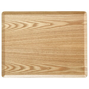 EC[Ebh p36cmg[ [ 36 x 28 x 1cm 334g ] [ ؐgC ] | ~ g[ gC ڂ H Ɩp zV v[g Mtg j o j JXj ސEj Ƃ 
