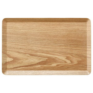 EC[Ebh p28cmg[ [ 28 x 18 x 1cm 173g ] [ ؐgC ] | ~ g[ gC ڂ H Ɩp zV v[g Mtg j o j JXj ސEj Ƃ 
