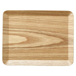 EC[Ebh p18cmg[ [ 18 x 14 x 1cm 86g ] [ ؐgC ] | ~ g[ gC ڂ H Ɩp zV v[g Mtg j o j JXj ސEj Ƃ 