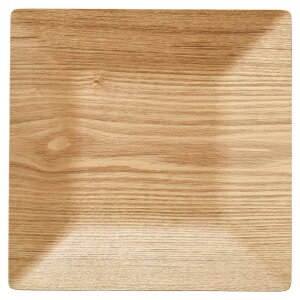 EC[Ebh p^26cmg[ [ 26.5 x 26.5 x 2.5cm 284g ] [ ؐgC ] | ~ g[ gC ڂ H Ɩp zV v[g Mtg j o j JXj ސEj Ƃ 