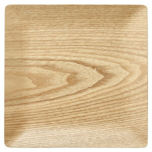 EC[Ebh p^20cmg[ [ 20 x 20 x 1.5cm 149g ] [ ؐgC ] | ~ g[ gC ڂ H Ɩp zV v[g Mtg j o j JXj ސEj Ƃ 