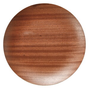 }zKj[ ی^22cmg[ [ 22 x 2cm 150g ] [ ؐgC ] | ~ g[ gC ڂ H Ɩp zV v[g Mtg j o j JXj ސEj Ƃ ˕ 