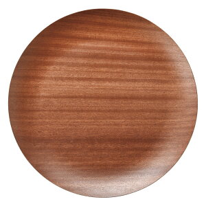 }zKj[ ی^26cmg[ [ 28 x 2cm 228g ] [ ؐgC ] | ~ g[ gC ڂ H Ɩp zV v[g Mtg j o j JXj ސEj Ƃ ˕ 