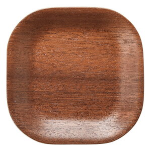 }zKj[ p^R[X^[ [ 10 x 10 x 1cm 27g ] |  R[X^[ ꕞ lC  H Ɩp HX JtF    킢 Mtg v[g o a 蕨 