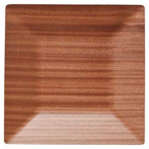 }zKj[ p^26cmg[ [ 26.5 x 26.5 x 2.5cm 284g ] [ ؐgC ] | ~ g[ gC ڂ H Ɩp zV v[g Mtg j o j JXj ސEj Ƃ 