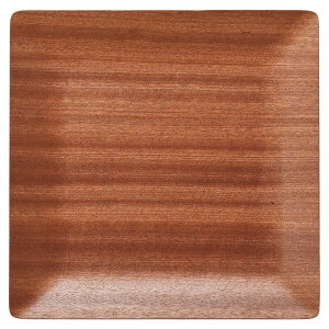 }zKj[ p^20cmg[ [ 20 x 20 x 1.5cm 149g ] [ ؐgC ] | ~ g[ gC ڂ H Ɩp zV v[g Mtg j o j JXj ސEj Ƃ ˕ 