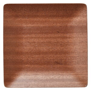 }zKj[ p^14cmg[ [ 14 x 14 x 1.2cm 67g ] [ ؐgC ] | ~ g[ gC ڂ H Ɩp zV v[g Mtg j o j JXj ސEj Ƃ ˕ 