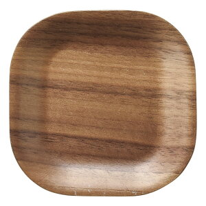 ubNEI[ibg p^R[X^[ [ 10 x 10 x 1cm 27g ] |  R[X^[ ꕞ lC  H Ɩp HX JtF    킢 Mtg v[g o a