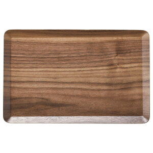 ubNEI[ibg p28cmg[ [ 28 x 18 x 1cm 173g ] [ ؐgC ] | ~ g[ gC ڂ H Ɩp zV v[g Mtg j o j JXj ސEj 