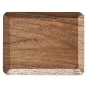 ubNEI[ibg p18cmg[ [ 18 x 14 x 1cm 86g ] [ ؐgC ] | ~ g[ gC ڂ H Ɩp zV v[g Mtg j o j JXj ސEj Ƃ