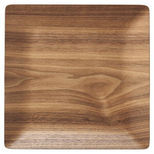 ubNEI[ibg p^20cmg[ [ 20 x 20 x 1.5cm 149g ] [ ؐgC ] | ~ g[ gC ڂ H Ɩp zV v[g Mtg j o j JXj ސEj 
