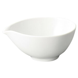 15cm{[ [ 15.3 x 11 x 7cm 277g ] [ Ќ{[ ] | hbVO \[X rlK[  JX^[  lC H Ɩp HX JtF    킢   Mtg v