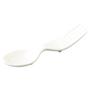 NBtH[NXv[Xg [ 8.8 x 2.3 x 1.5cm 11g ] [ u ] | u u ͂  Jg[ H Ɩp HX JtF    킢  Mtg v[g o 