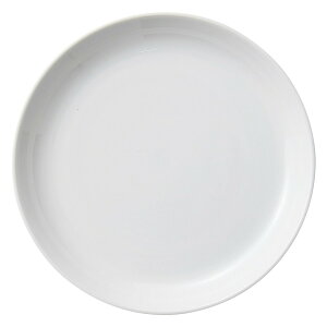STK20cmv[g [ 20.5 x 20.5 x 2.5cm 365g ]| M T_ pX^ M v[g lC  H mH Ɩp HX JtF    킢 Mtg v[g o a 