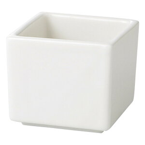 NB1/1XNGA [ 7.5 x 7.5 x 6.3cm 272g ] |     {E \ lC  H Ɩp HX JtF    킢 Mtg v[gj j a 蕨 
