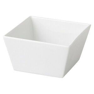 NY9cmXNGA{[(yʔ) [ 9.2 x 9.2 x 5cm 140g ] |     {E \ lC  H Ɩp HX JtF    킢 Mtg v[gj j