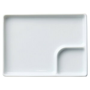 yʓcd؎M [ 18.6 x 13.8 x 1.7cm 278g ] [ d؎M ] | d؂M M rbtF d؂ lC  H mH Ɩp HX JtF    킢 Mtg v[g 