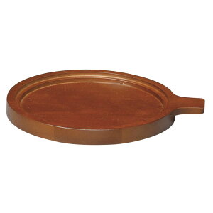 ؑ L [ 21.5 x 18.5 x 2.2cm 189g ] [ ؑ ] | ~ ~ u Lb` c[ Ɩp HX JtF    킢  Mtg v[g o j j a 蕨