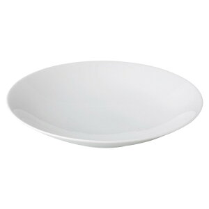 27cmEhN[v [ 26.5 x 26.5 x 4.5cm 708g ] [ pX^M ] | pX^ J[ C M ˎM XpQeB lC  H mH Ɩp HX JtF    킢 Mtg 