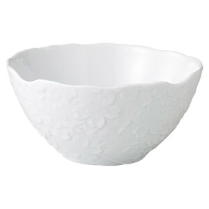 T_{[ [ 18 x 18 x 8.7cm 531g ]| M T_ pX^ M v[g lC  H mH Ɩp HX JtF    킢 Mtg v[g o a