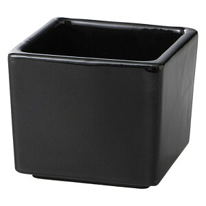 ubN1/1XNGA [ 7.5 x 7.5 x 6.3cm 272g ] |     {E \ lC  H Ɩp HX JtF    킢 Mtg v[gj j a 