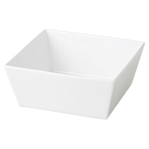 NY12cmXNGA{[(yʔ) [ 12.2 x 12.2 x 5.2cm 227g ] |     {E \ lC  H Ɩp HX JtF    킢 Mtg v[gj 