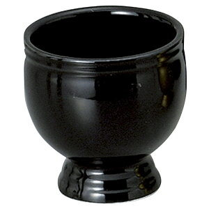 ubNgt [ 8 x 8 x 8cm 238g ] |  M {E X[ {[ v[g lC  H mH Ɩp HX JtF    킢 Mtg v[g o a