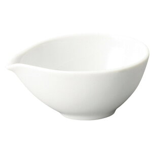 10.5cm{[ [ 10.5 x 7.4 x 4.8cm 107g ] [ Ќ{[ ] | hbVO \[X rlK[  JX^[  lC H Ɩp HX JtF    킢   Mtg 