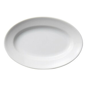 GNZ22cmv^[ [ 22.4 x 15.2 x 3cm 386g ] [ ȉ~M ] | ȉ~ M `v^[  pX^ lC  H mH Ɩp HX JtF    킢 Mtg v[g o