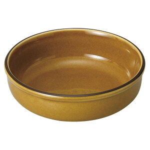 AփO^ [ 13.2 x 13.2 x 3.7cm 256g ] [ O^M ] | O^ X[v hA Aq[W V`[ lC  H mH Ɩp HX JtF    킢 Mtg v