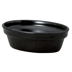 }bgXt [ 10.5 x 7.7 x 3.6cm 83g ] [ Xt ] | Xt P[L mَq  َq lC  H mH Ɩp HX JtF    킢 Mtg v[g 