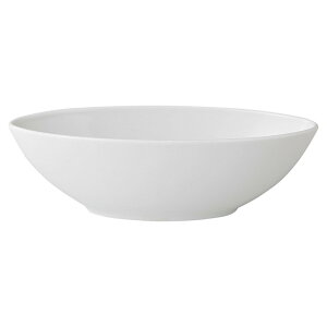 �J�k�[�{�[��LL [ 37 x 15 x 9.3cm 1059g ] [ �{�[�� ] | �������� �l�C �H�� �Ɩ��p ���H�X �J�t�F ���� �� ������� ���킢�� ������ ���� �M�t�g �v���[���g �����o�� ���j�� �����j�� �a���� ��