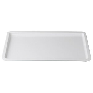 oPbgfBbV(1/1EE2.5cm) [ 53 x 32 x 2.7cm 2800g ] | M v[g p[eB lC  H mH Ɩp HX JtF    킢 Mtg v[g o 