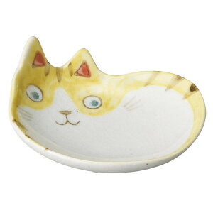 LM  [ 9 x 6 x 3cm ] [ M ] | M M lC  H Ɩp HX M JtF    킢 Mtg v[g o a 蕨 i SNS ֗ 