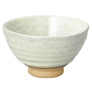 ЂИq [ 13.4 x 7.6cm ] | CX  q  Dݘ  H Ɩp HX JtF    킢   Mtg v[g o j j