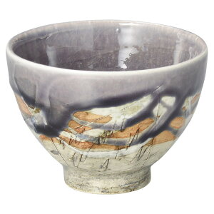 ֍ʎ拂o [ 10.5 x 7.8cmE340cc ] [ q ] |  ̂ ꕞ  ܂ lC  H Ɩp HX JtF    킢 Mtg v[g o