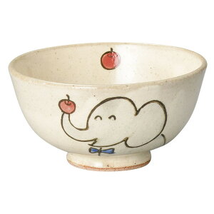 qq [ 10.5 x 5.3cm ] |  q јq ђq  lC  H Ɩp HX JtF    킢 Mtg v[g o a 蕨 