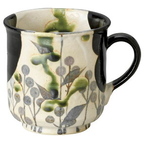 D}OJbv [ 8.5 x 8.8cmE330cc ] [ }OJbv ] | }O }OJbv R[q[ g eB[ lC  H mH Ɩp HX JtF    킢 Mtg v[g