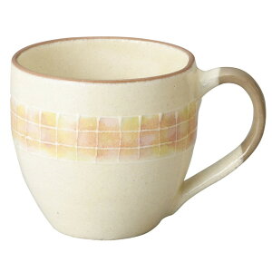 UCN}O sN [ 9 x 8.5cmE300cc ] [ }OJbv ] | }O }OJbv R[q[ g eB[ lC  H mH Ɩp HX JtF    킢 Mtg v